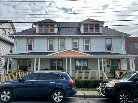 24-26 Linden Ave, Middletown, NY 10940