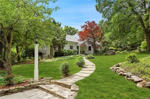 13 Half Mile Rd, North Castle, NY 10504