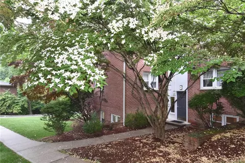 140 N Broadway #DT-8, Greenburgh, NY 10533
