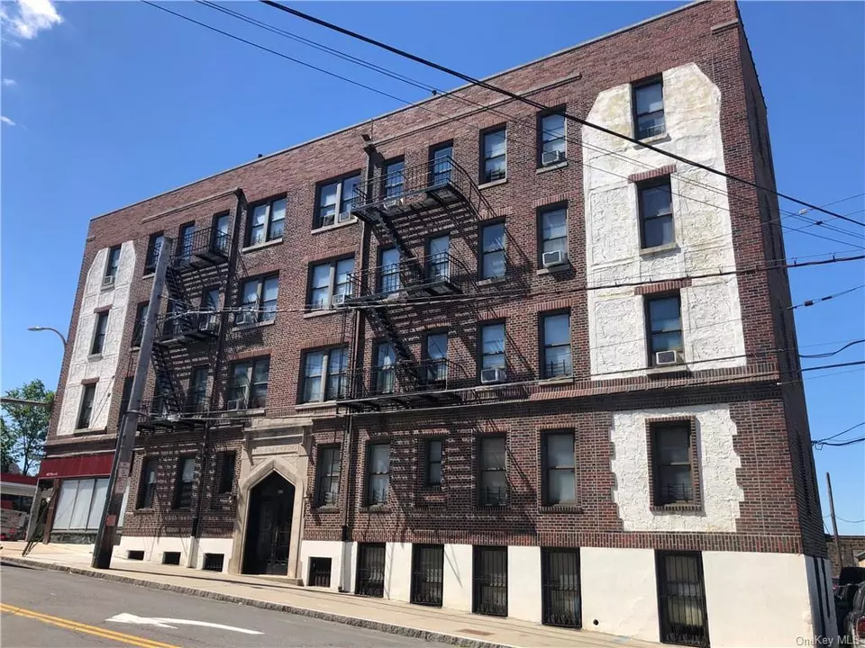 6 ster Ave, New Rochelle, NY 10801 12 Photos Movoto