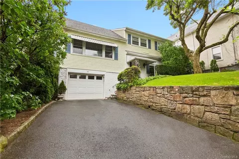 59 West St, Harrison, NY 10528