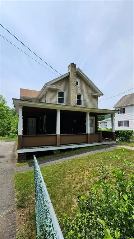 65 Main St, Deerpark, NY 12780