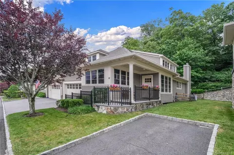 775 Scarsdale Rd #16, Yonkers, NY 10707