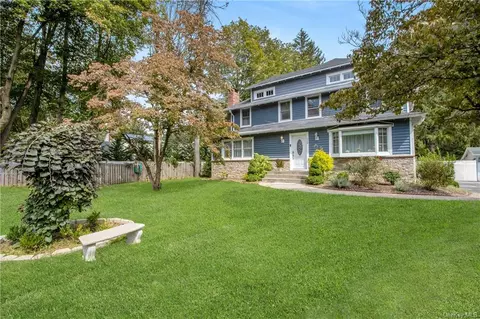 228 Germonds Rd, Clarkstown, NY 10994