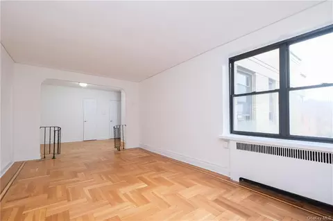 2685 Creston Ave #6-F, Bronx, NY 10468