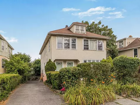 641 S 7th Ave, Mount Vernon, NY 10550