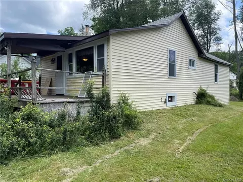 318 Adams Rd, Thompson, NY 12775