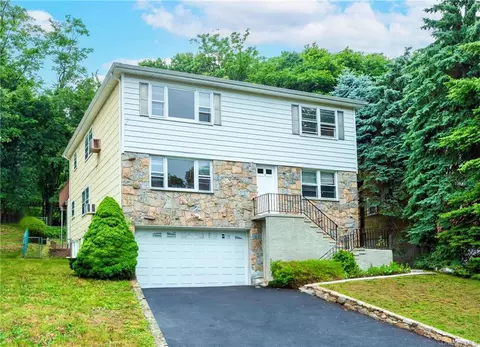 5 Ridge Rd, Greenburgh, NY 10522