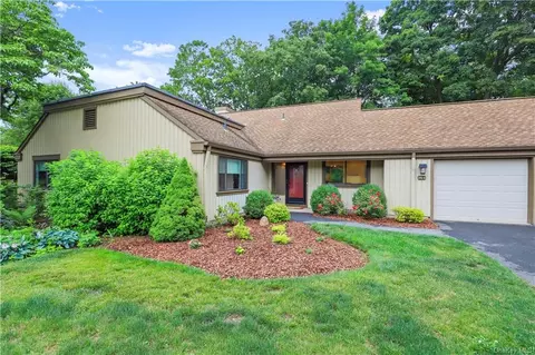 192 Heritage Hls #A, Somers, NY 10589