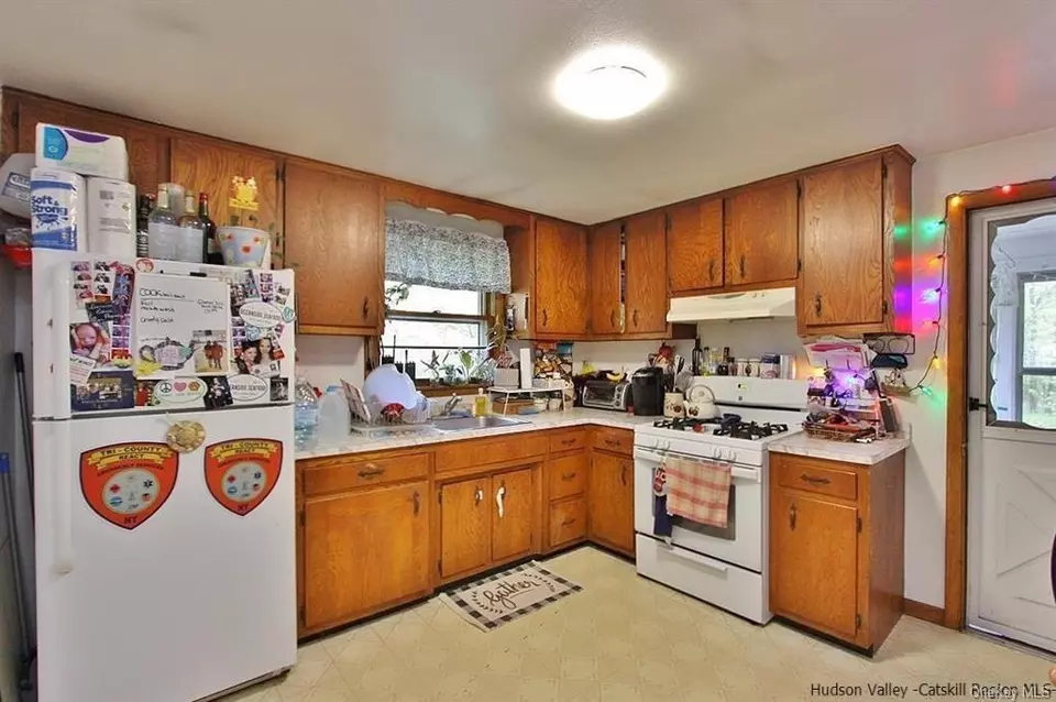 219 Mount Zion Rd, Marlboro, NY 12542 13 Photos Movoto