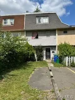 115 Maple Ave, Haverstraw, NY 10927