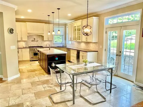 64 Bellefair Rd, Rye, NY 10573