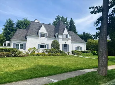 5 Onondaga St, Rye, NY 10580