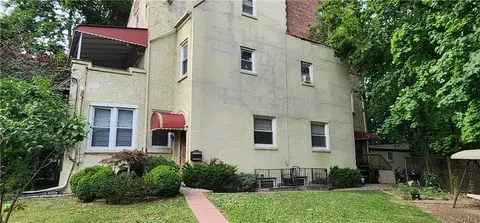9 Odell Pl, New Rochelle, NY 10801