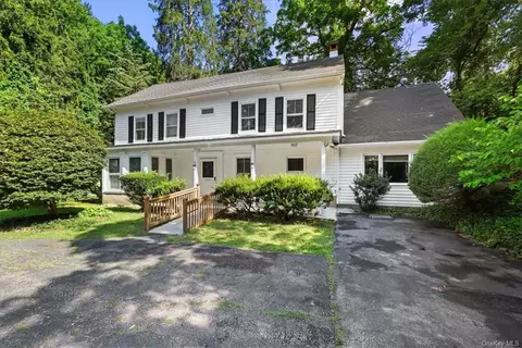 3520 Stony St, Yorktown, NY 10547