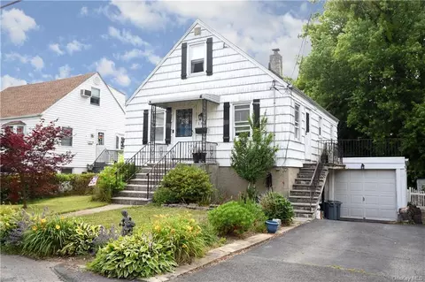 189 Bretton Rd, Yonkers, NY 10710