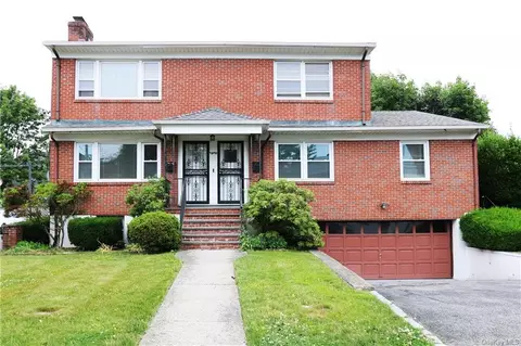 80 Nelson Ave, Harrison, NY 10528