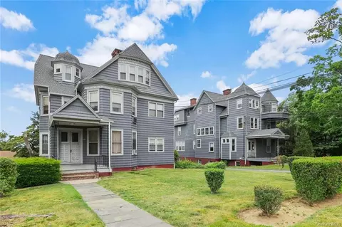 192 198 Park Ave, Yonkers, NY 10703