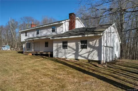 334 Meyerhoff Rd, Hurleyville, NY 12747