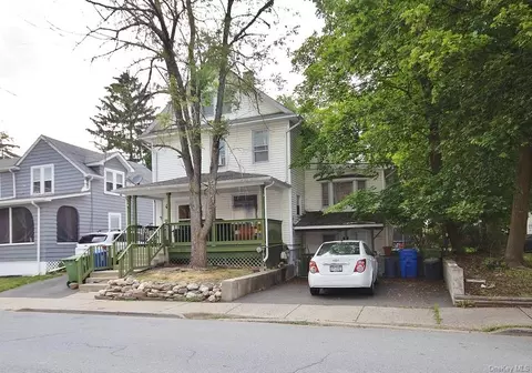 205 W Main St, Middletown, NY 10940