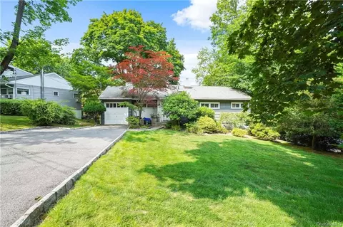 57 Prospect Ave, Greenburgh, NY 10502
