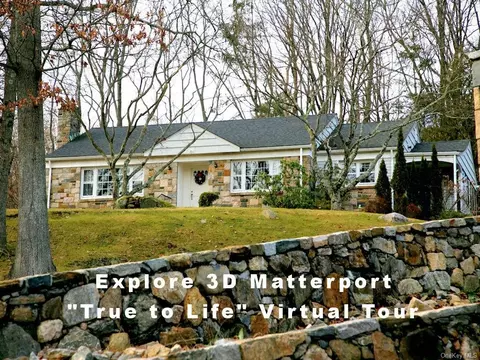 640 Lake St, Harrison, NY 10604