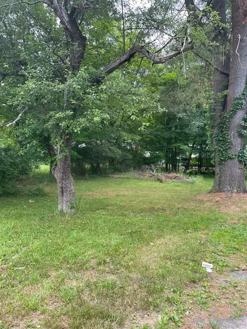 4710 St Rt 55, Bethel, NY 12720