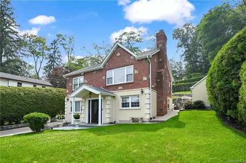 12 Ivy Hill Rd, Mahopac, NY 10541