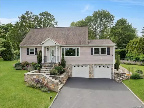 3 Berkley Ln, Rye, NY 10573