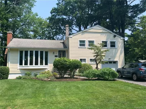 20 Southway, Greenburgh, NY 10530