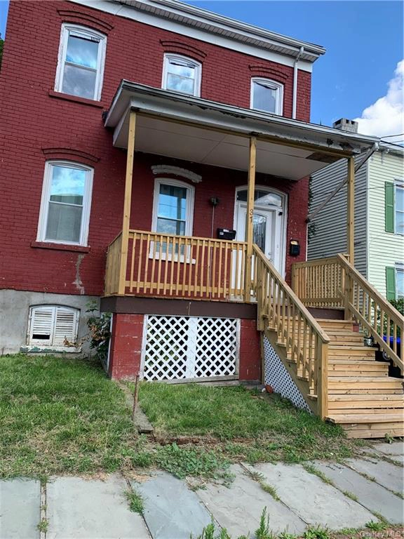 37 Delano St  