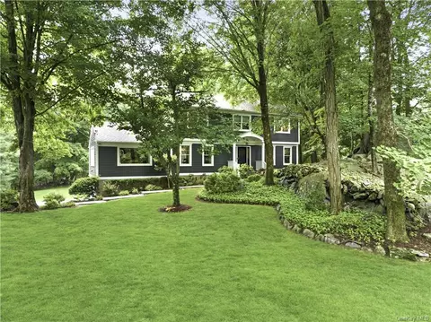 35 Banksville Rd, North Castle, NY 10504