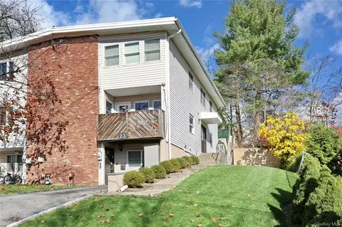 23 Jacaruso Dr, Ramapo, NY 10977