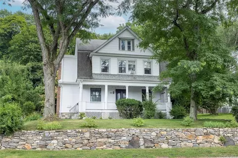 112 Broadway, Greenburgh, NY 10522