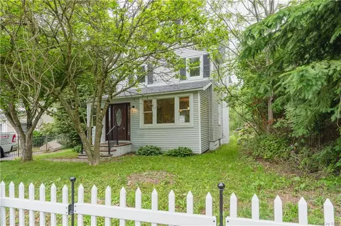 21 Cooley Rd, Parksville, NY 12768