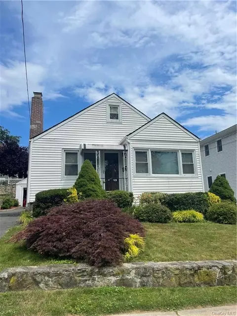 528 First Ave, Pelham, NY 10803
