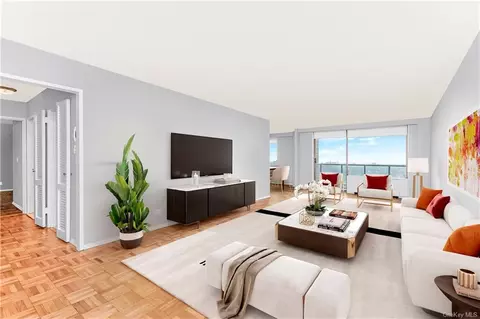 3333 Henry Hudson Pkwy #22B, Bronx, NY 10463