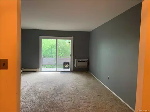 26 Peddler Hl #2604, Blooming Grove, NY 10914