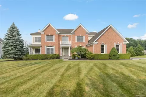 61 Somerset Rd, East Fishkill, NY 12533