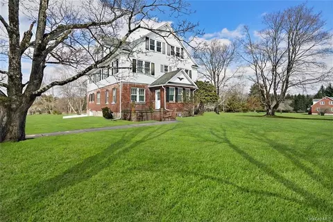464 Cold Spring Rd, Thompson, NY 12701
