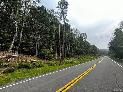 State Route 55, Highland, NY 12719