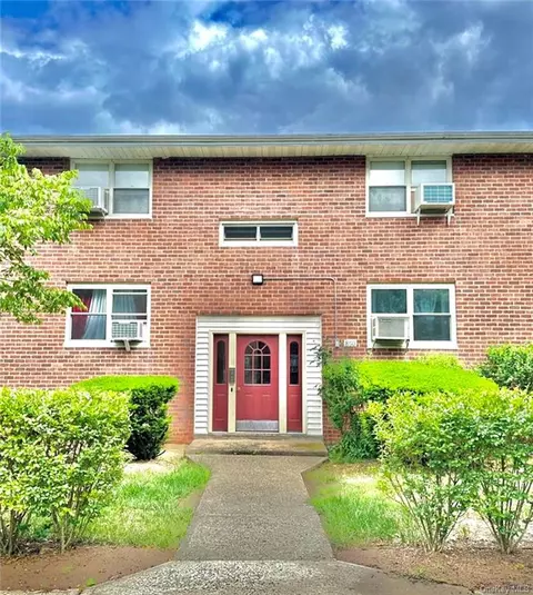 860 Palisade Ave #2D, Yonkers, NY 10703