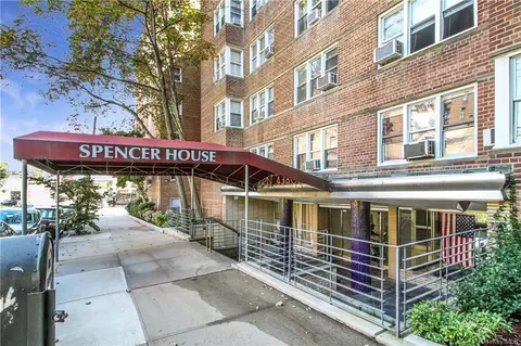 4380 Vireo Ave #4H, Bronx, NY 10470