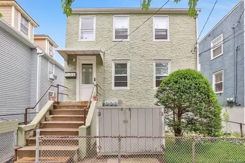 148 Depeyster St, Mount Pleasant, NY 10591