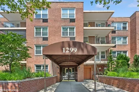 1299 Palmer Ave #230, Larchmont, NY 10538