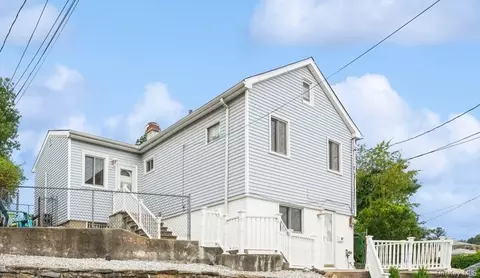 49 Hart Ave, Yonkers, NY 10704