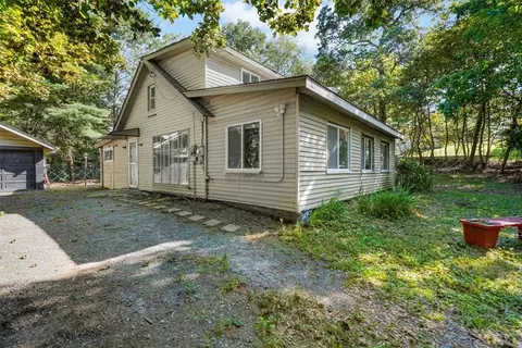 82 Trail One, Mamakating, NY 12790