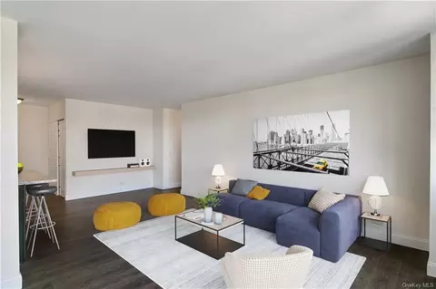 825 Morrison Ave #16C, Bronx, NY 10473