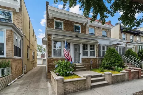 530 78th St, Brooklyn, NY 11209