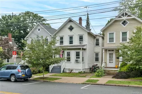 237 High Ave, Orangetown, NY 10960